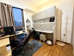 Parc Vera (D19), Condominium #607446501